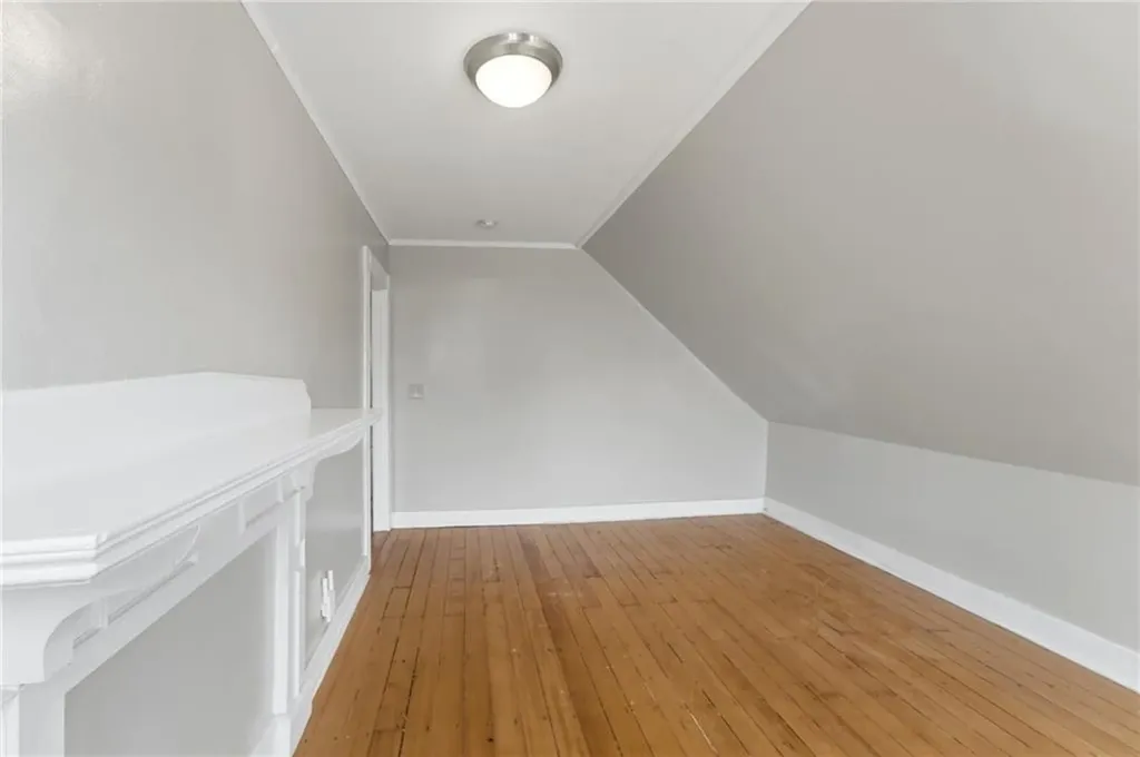 132 South Angell Street Providence RI 02906