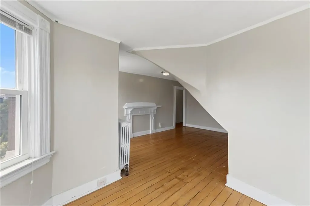 132 South Angell Street Providence RI 02906