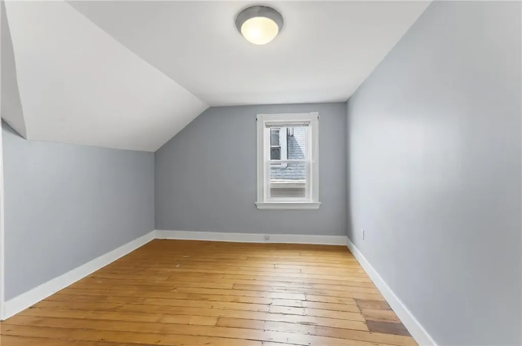 132 South Angell Street Providence RI 02906