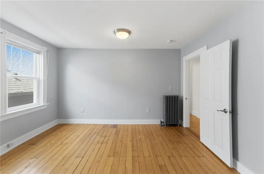 132 South Angell Street Providence RI 02906