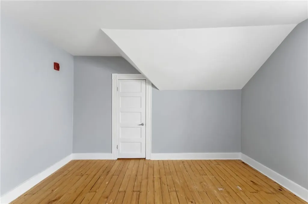 132 South Angell Street Providence RI 02906