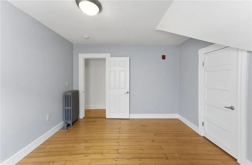 132 South Angell Street Providence RI 02906