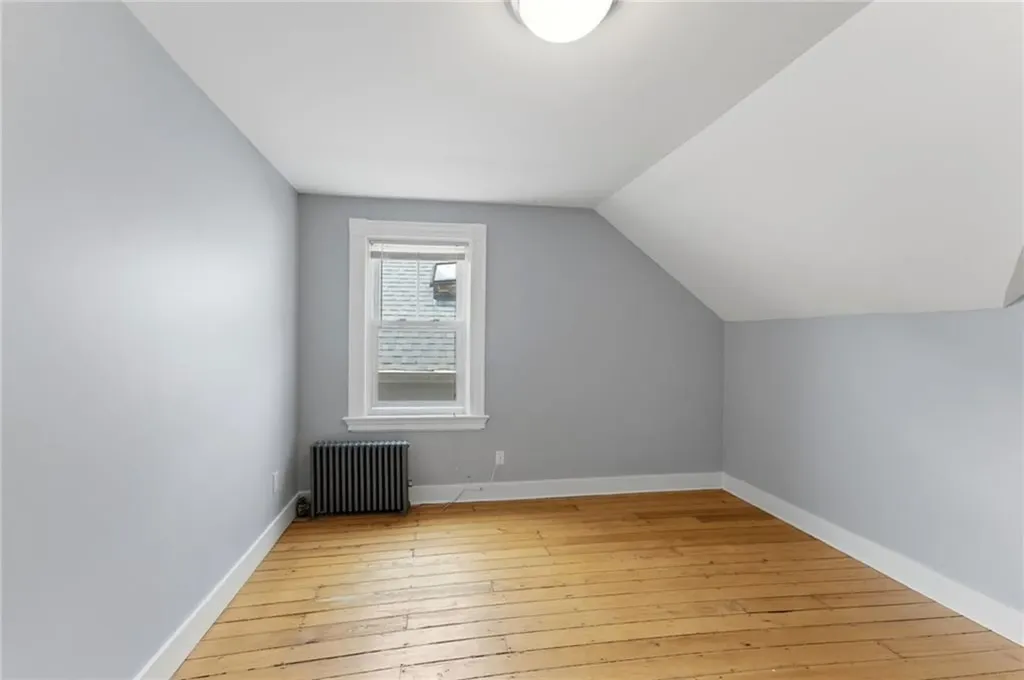 132 South Angell Street Providence RI 02906