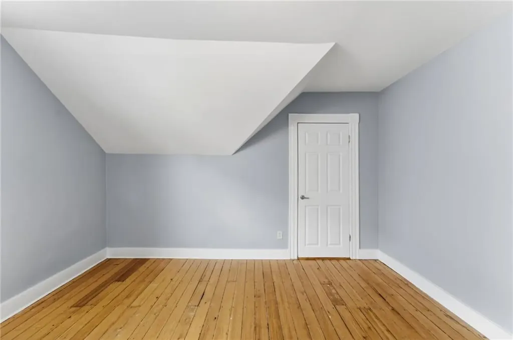 132 South Angell Street Providence RI 02906