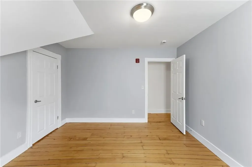 132 South Angell Street Providence RI 02906