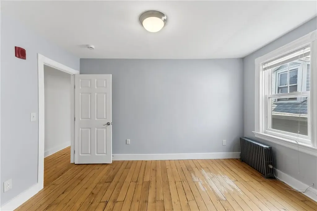 132 South Angell Street Providence RI 02906