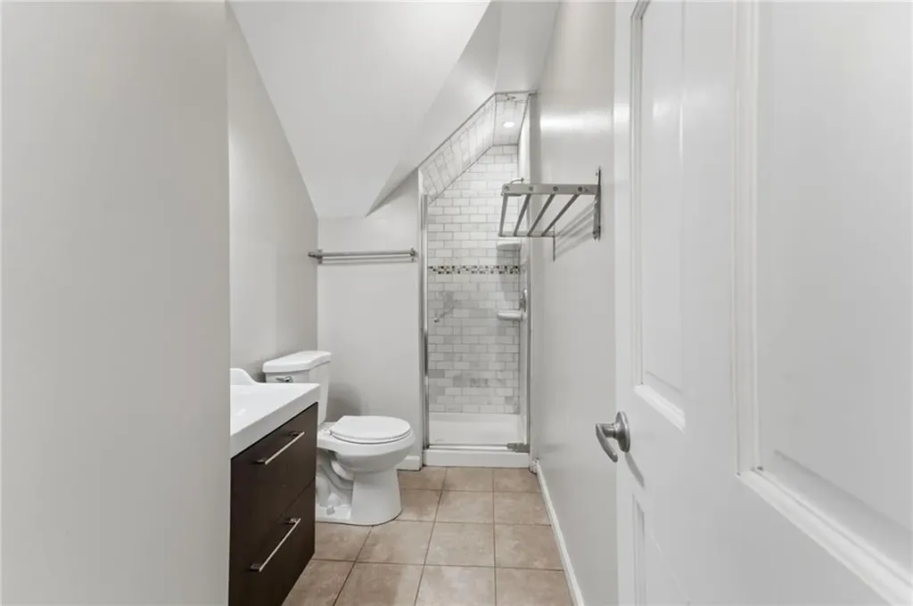 132 South Angell Street Providence RI 02906