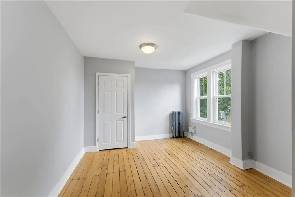 132 South Angell Street Providence RI 02906