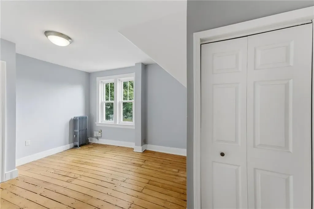 132 South Angell Street Providence RI 02906