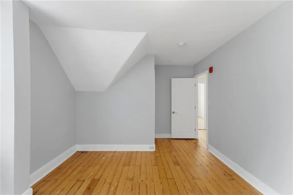 132 South Angell Street Providence RI 02906