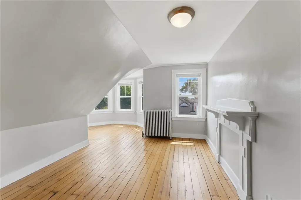 132 South Angell Street Providence RI 02906