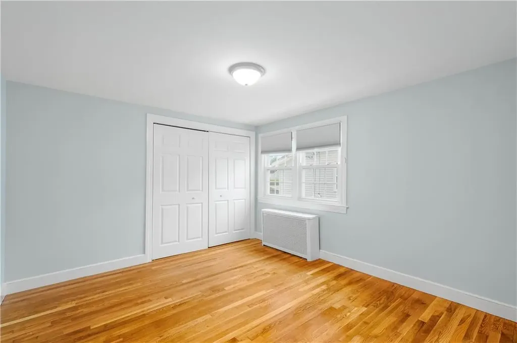 1201 Narragansett Parkway Warwick RI 02888