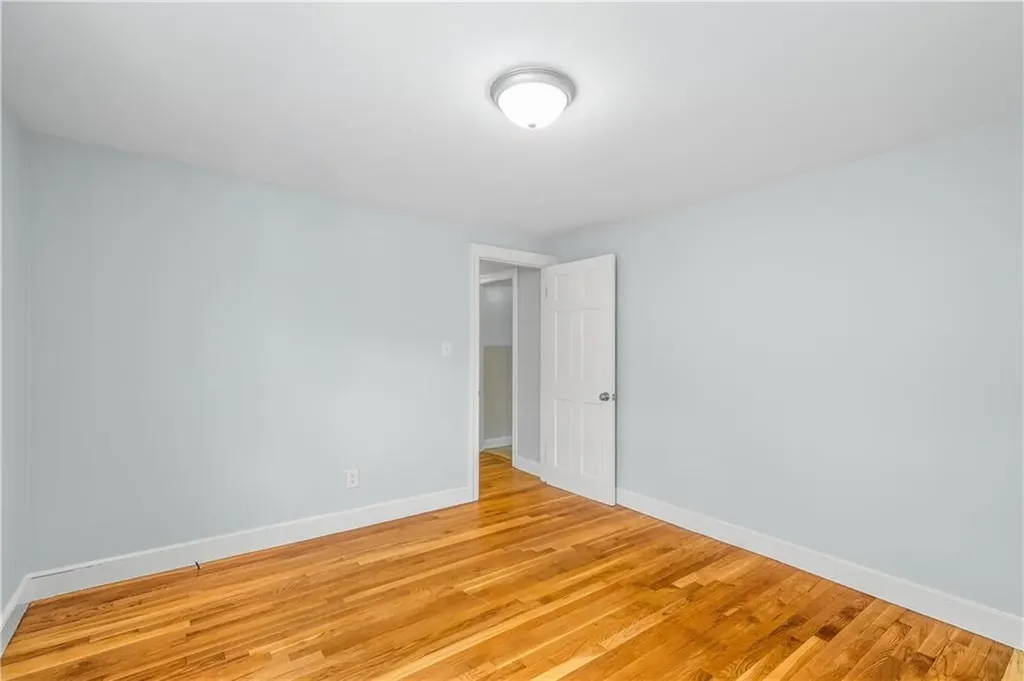 1201 Narragansett Parkway Warwick RI 02888