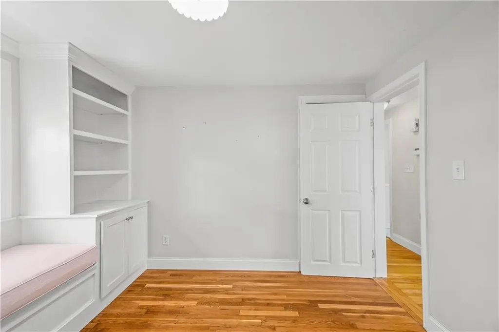 1201 Narragansett Parkway Warwick RI 02888