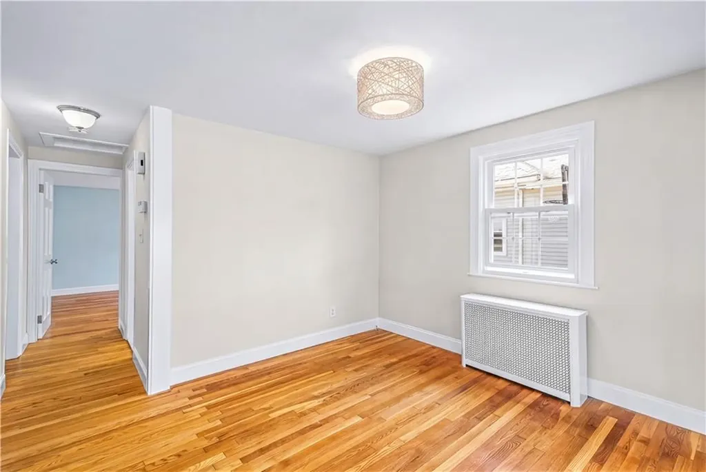 1201 Narragansett Parkway Warwick RI 02888
