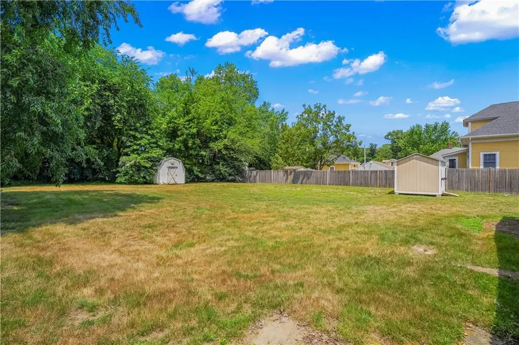 1201 Narragansett Parkway Warwick RI 02888