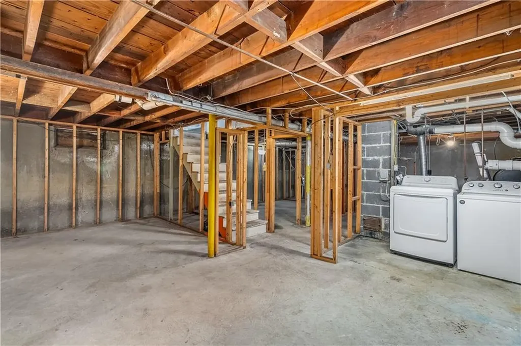 1201 Narragansett Parkway Warwick RI 02888
