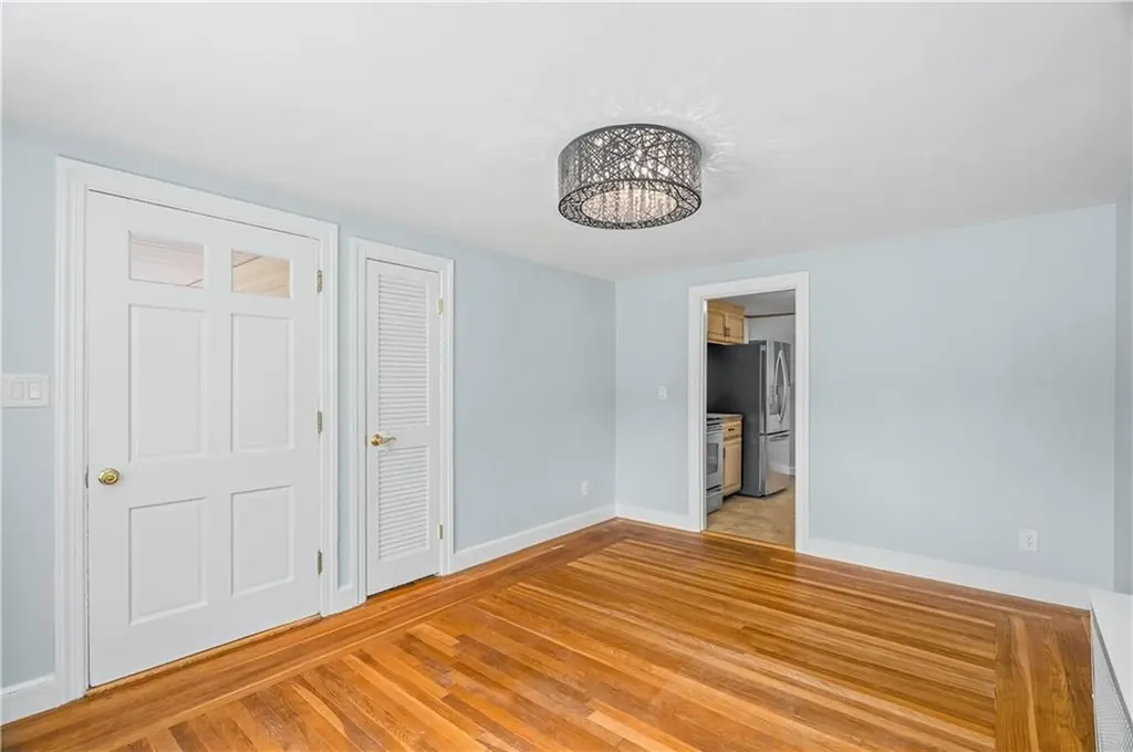 1201 Narragansett Parkway Warwick RI 02888