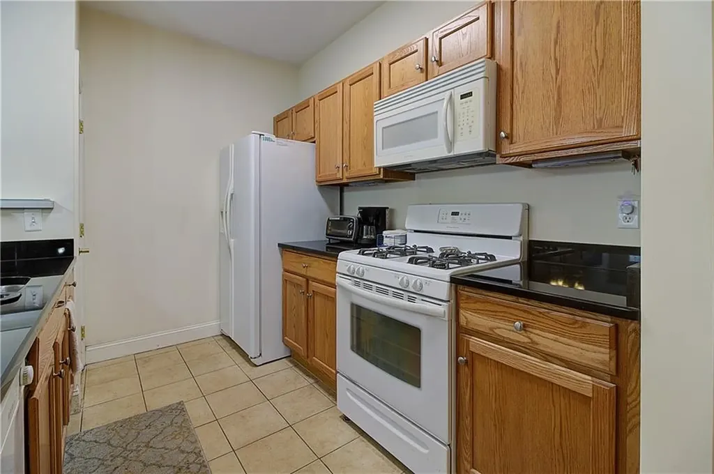 301 Church Street South Kingstown RI 02879