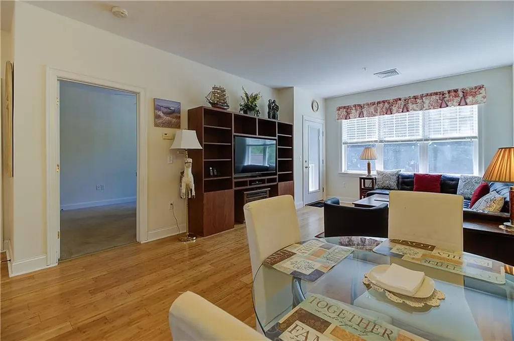 301 Church Street South Kingstown RI 02879