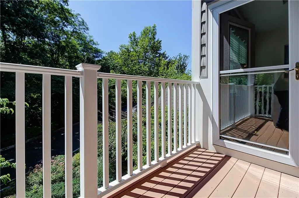 301 Church Street South Kingstown RI 02879