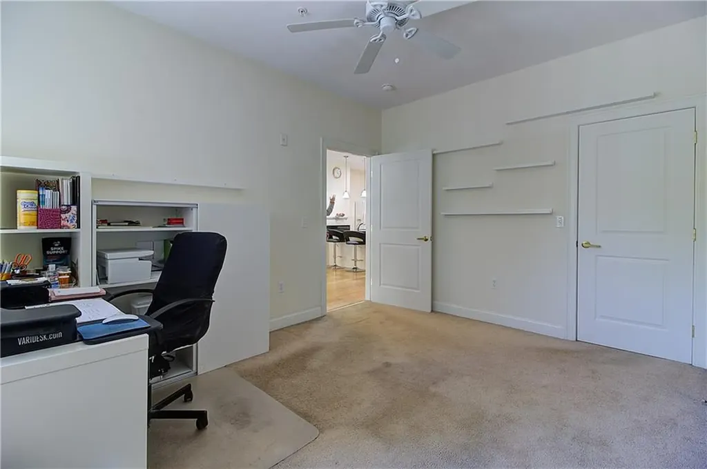 301 Church Street South Kingstown RI 02879