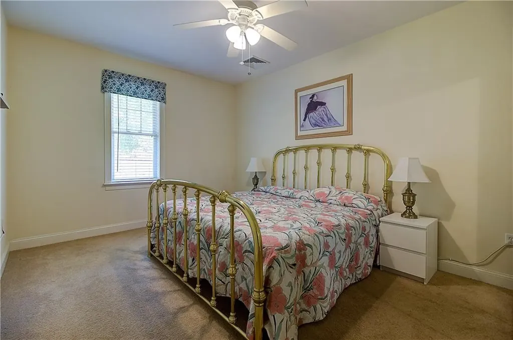 301 Church Street South Kingstown RI 02879