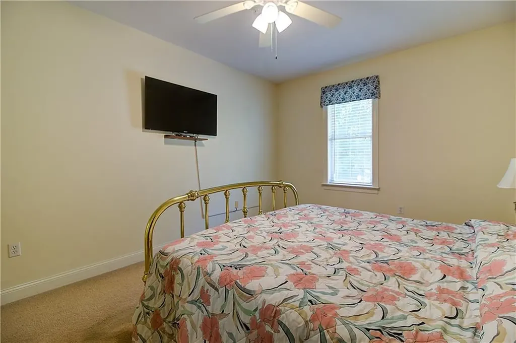 301 Church Street South Kingstown RI 02879