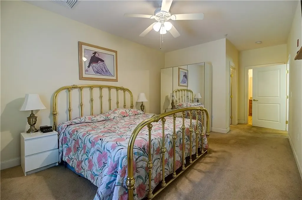 301 Church Street South Kingstown RI 02879