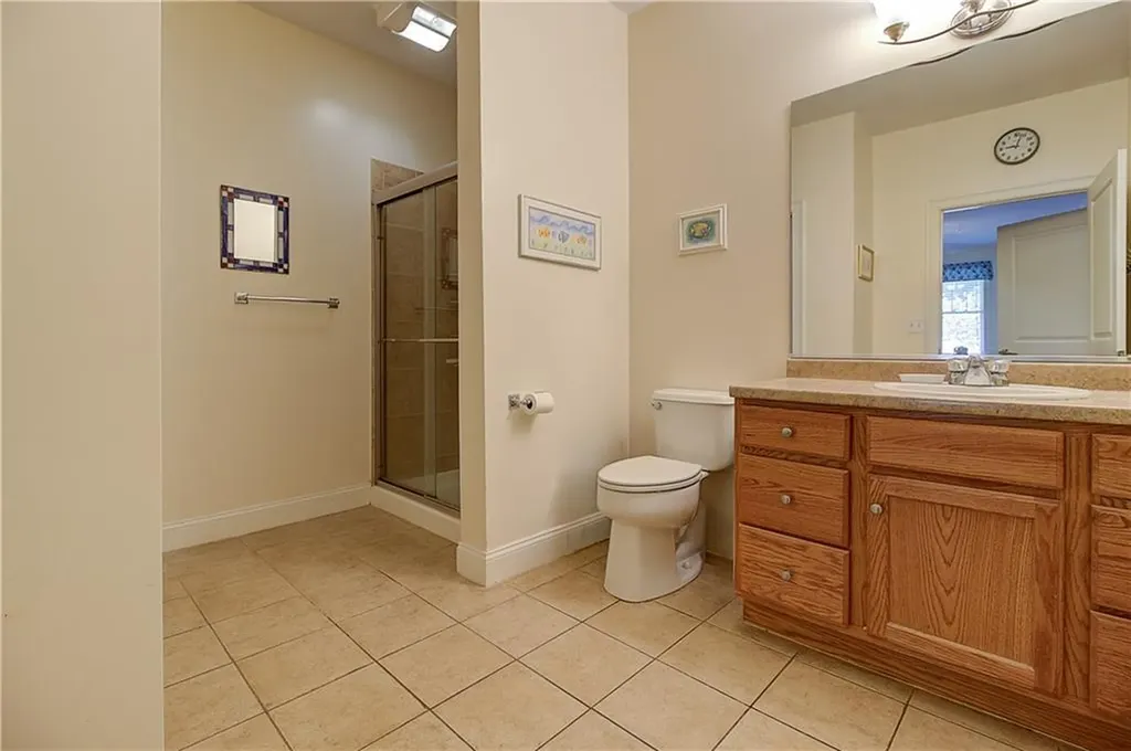 301 Church Street South Kingstown RI 02879