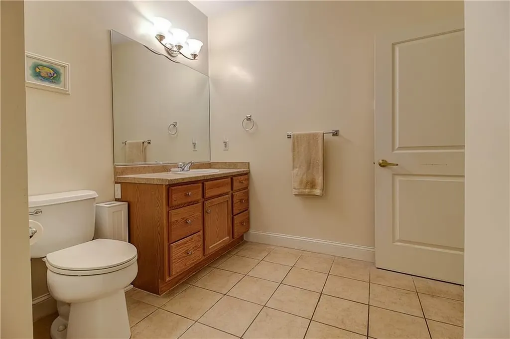 301 Church Street South Kingstown RI 02879