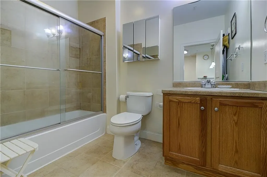 301 Church Street South Kingstown RI 02879