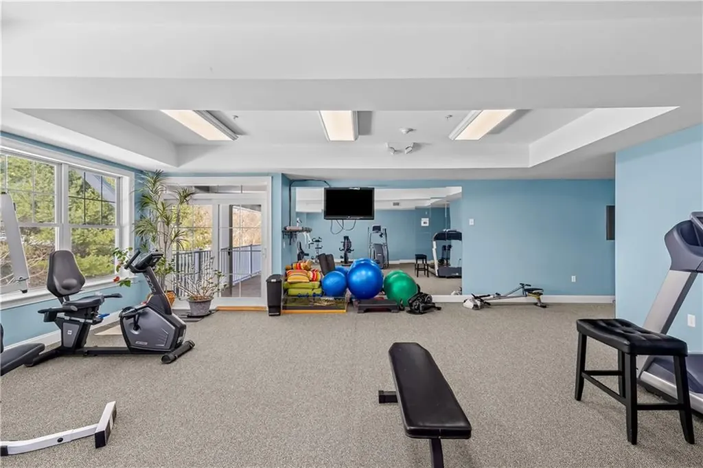 301 Church Street South Kingstown RI 02879