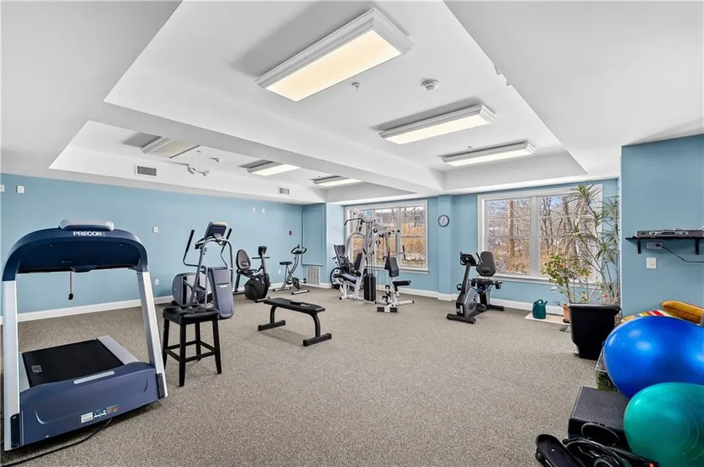 301 Church Street South Kingstown RI 02879