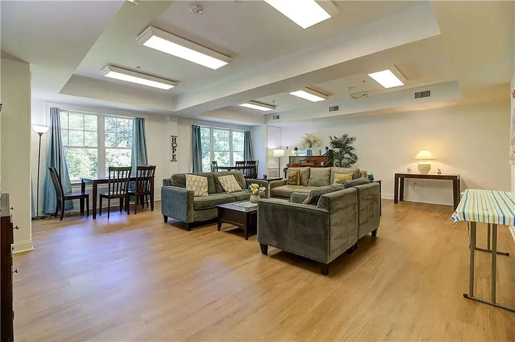 301 Church Street South Kingstown RI 02879