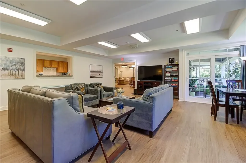 301 Church Street South Kingstown RI 02879