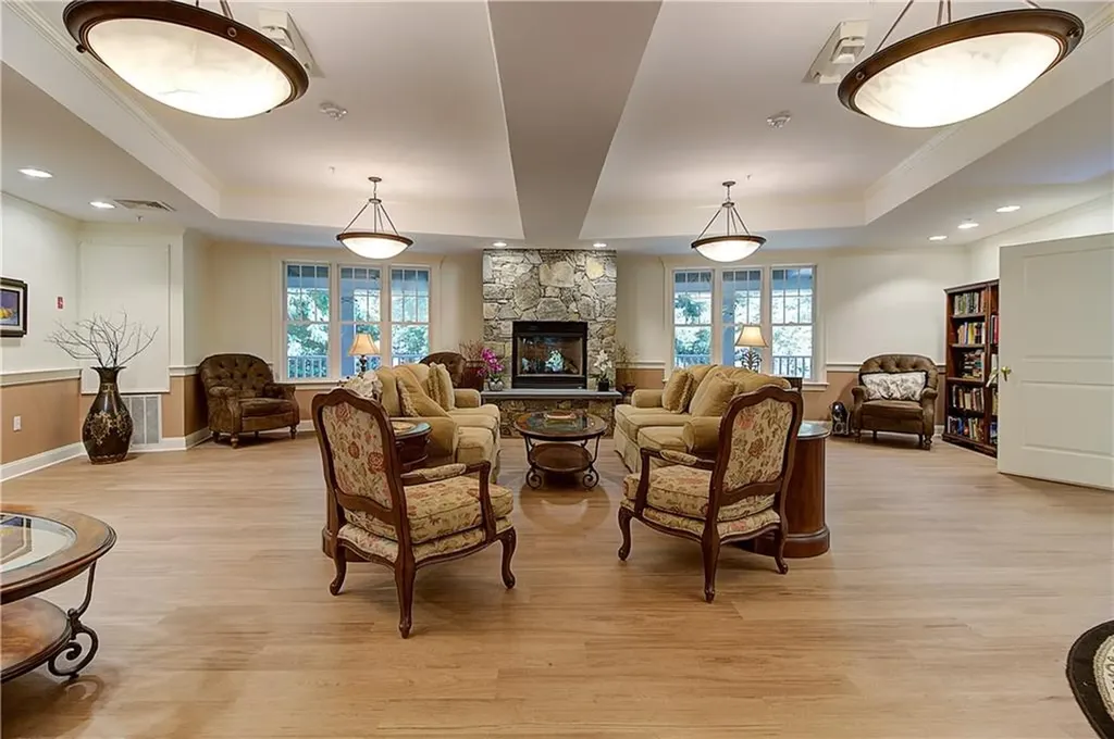 301 Church Street South Kingstown RI 02879