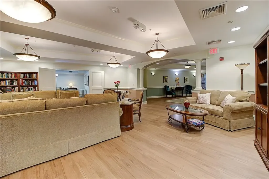 301 Church Street South Kingstown RI 02879