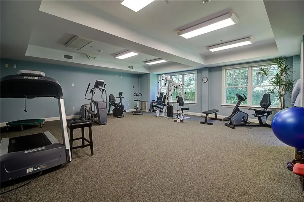 301 Church Street South Kingstown RI 02879