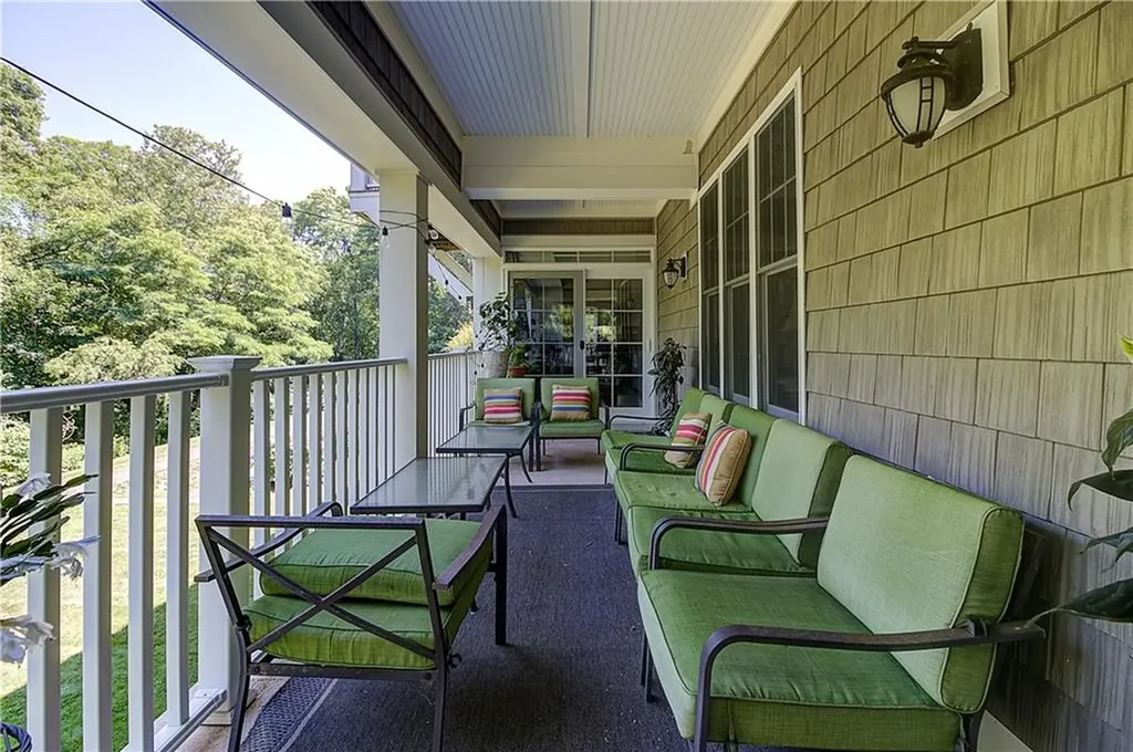 301 Church Street South Kingstown RI 02879