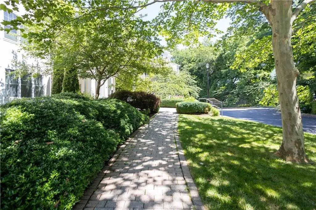 301 Church Street South Kingstown RI 02879