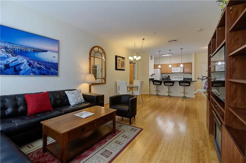 301 Church Street South Kingstown RI 02879