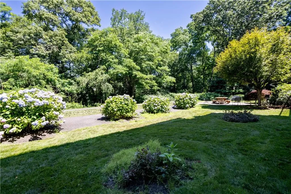 301 Church Street South Kingstown RI 02879