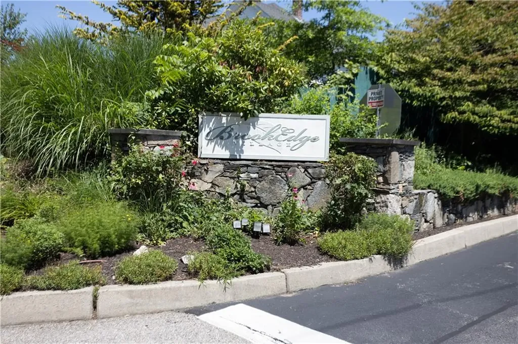 301 Church Street South Kingstown RI 02879