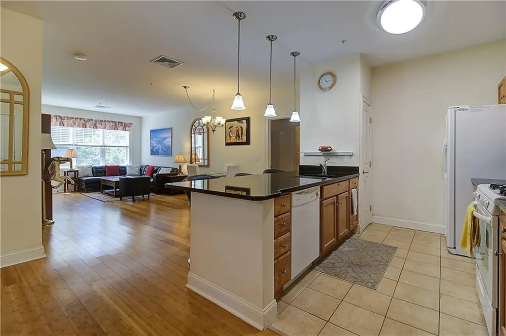 301 Church Street South Kingstown RI 02879