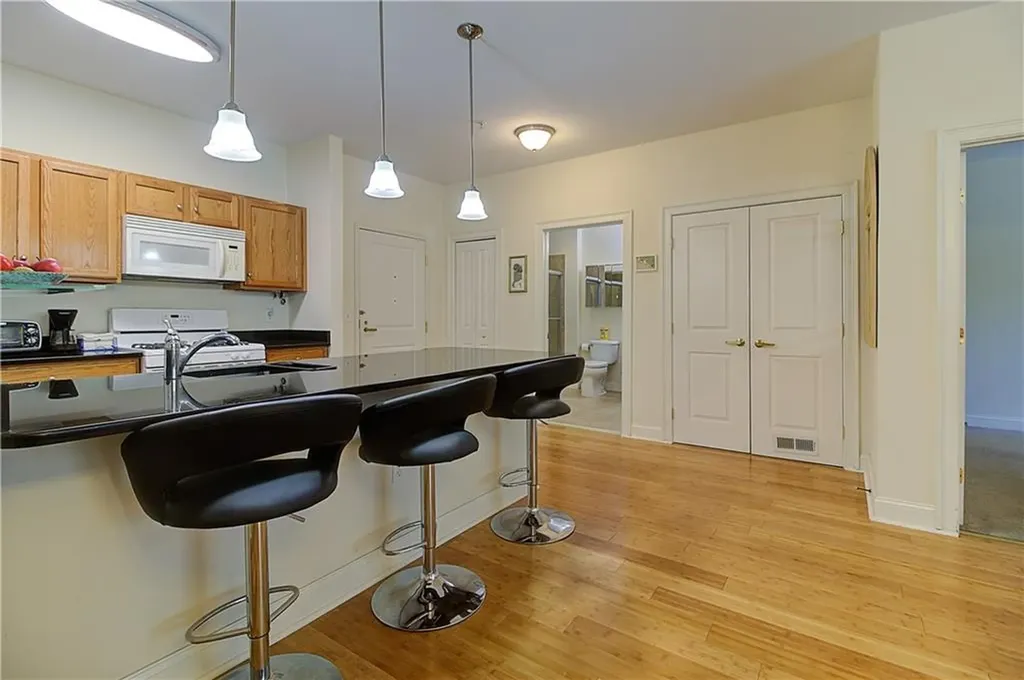 301 Church Street South Kingstown RI 02879