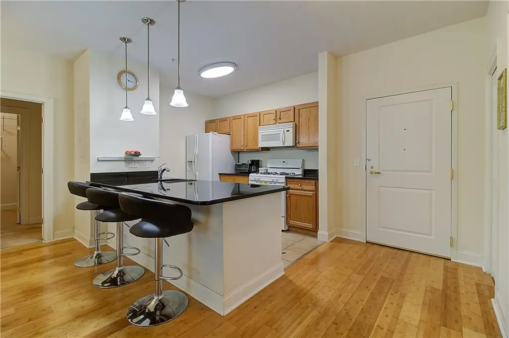 301 Church Street South Kingstown RI 02879