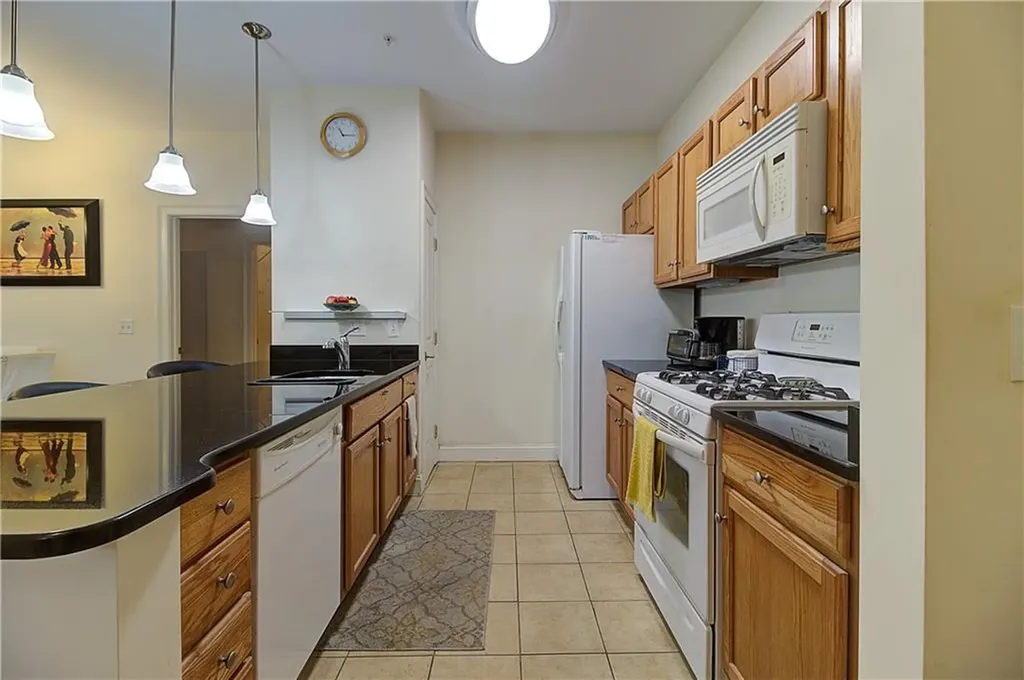 301 Church Street South Kingstown RI 02879