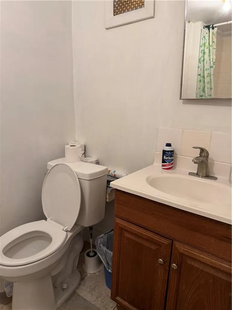 316 Bucklin Street Providence RI 02907