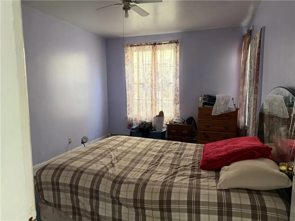 316 Bucklin Street Providence RI 02907